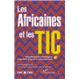 LES AFRICAINES ET LES TIC ENQUETE SUR LES TECHNOLOGIES LA