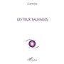 Les yeux sauvages