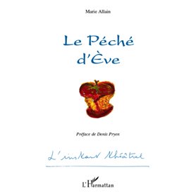 Le Péché d'Eve