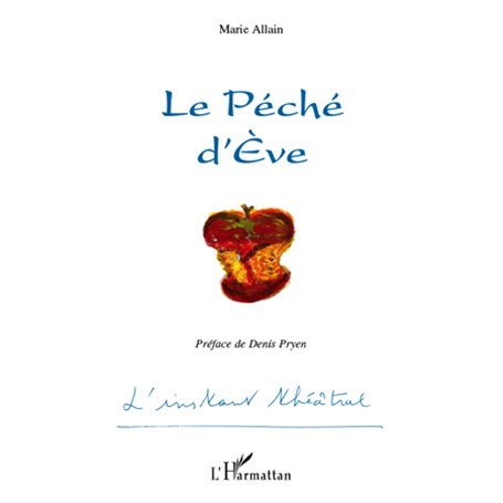 Le Péché d'Eve