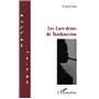Les Cure-dents de Tombouctou