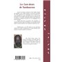 Les Cure-dents de Tombouctou