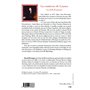 La comtesse de Loynes