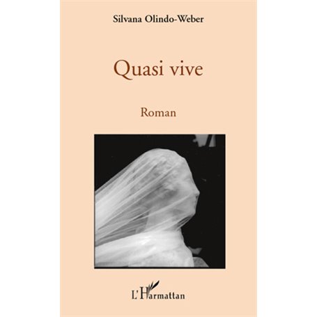 Quasi vive