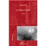 La Petite Colère