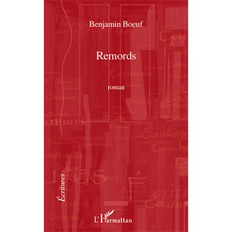 Remords
