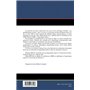 La quantification en latin