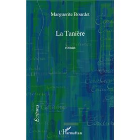 La Tanière