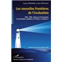 Les nouvelles frontières de l'évaluation