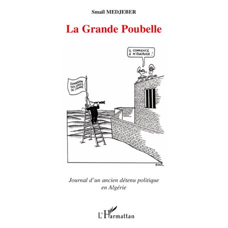 La Grande Poubelle