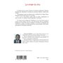 Le songe du fou