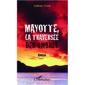 L'homme qui voulait être directeur de théâtre...