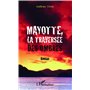 L'homme qui voulait être directeur de théâtre...