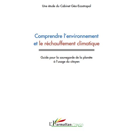 La rébellion touareg au Niger