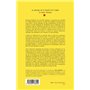 Le principe de la légalité de l'impôt en droit tunisien
