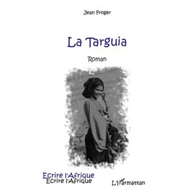 La Targuia