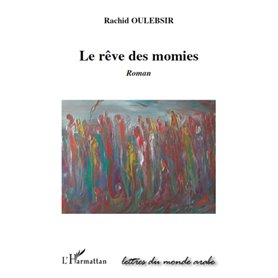 Le rêve des momies
