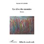 Le rêve des momies