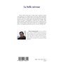 La belle névrose