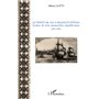 Le statut de 1961 à Wallis et Futuna