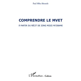 Un Turc au Congo