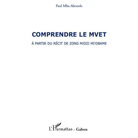 Un Turc au Congo
