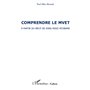 Un Turc au Congo