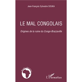 Le mal congolais