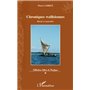 Chroniques wallisiennes