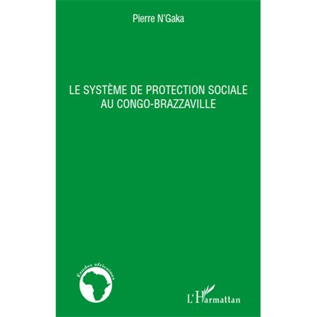 Le système de protection sociale au Congo-Brazzaville