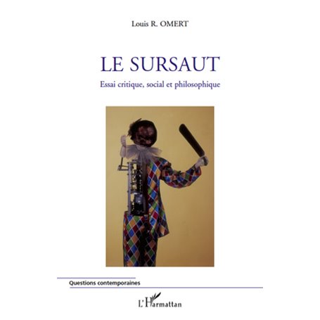 Le sursaut