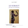 Le sursaut