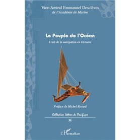 Le peuple de l'Océan