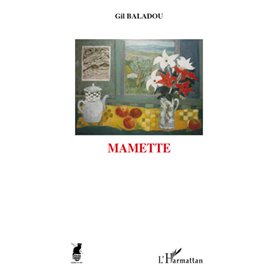 Mamette
