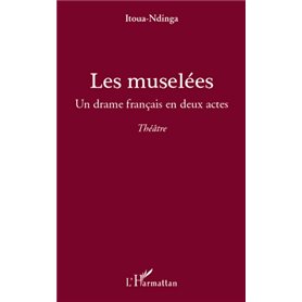 Les muselées