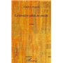 La dernière pièce du puzzle