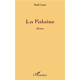 La falaise