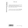 Dire cela