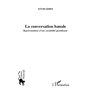 La conversation banale