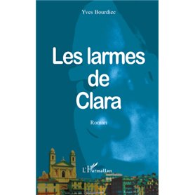Les larmes de Clara