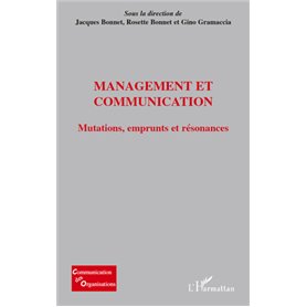 Management et communication