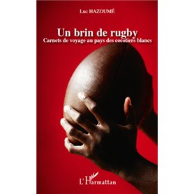 Un brin de rugby