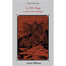 La Perle Rouge