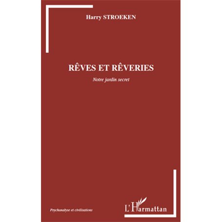 Rêves et rêveries