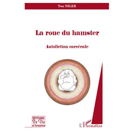 La roue du hamster