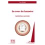 La roue du hamster