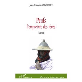 Peuls