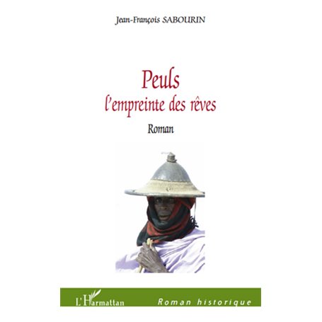 Peuls