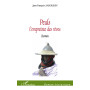 Peuls