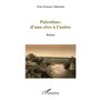 Palestine, d'une rive à l'autre